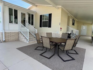 29250 US Highway 19 N unit 434, Clearwater, FL 33761 - photo 6
