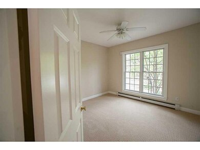 5 Laurel Ridge Rd, Scarborough, ME 04074 - photo 7