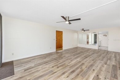 606 S Betty Ln unit A, Clearwater, FL 33756 - photo 6