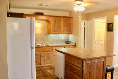 13532 Jay Dr, Neosho, MO 64850 - photo 4