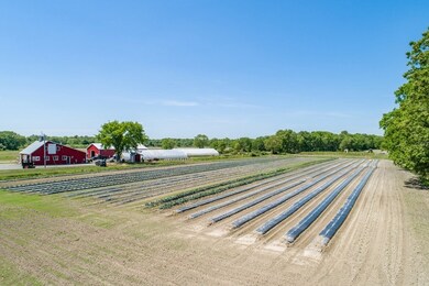 175 E Center St, West Bridgewater, MA 02379 - photo 6