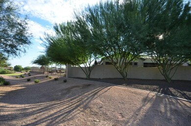 virtual-tour-121620-02