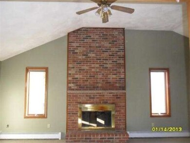 10 Tara Rd, Peabody, MA 01960 - photo 6