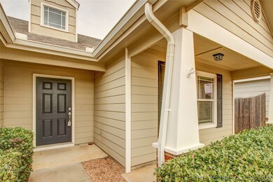 2212 E Fargo St, Broken Arrow, OK 74012 - photo 3