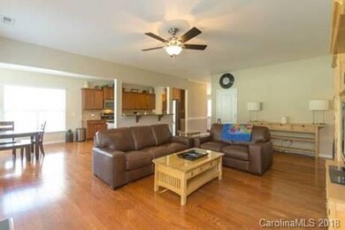 4416 Triumph Dr SW, Concord, NC 28027 - photo 2