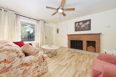 1098 Hazel Street-11