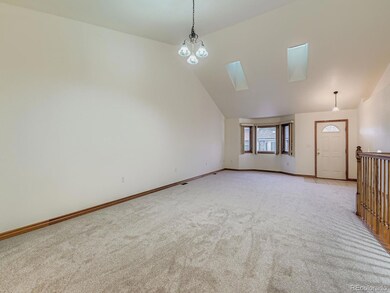 2617 E Egbert St, Brighton, CO 80601 - photo 6