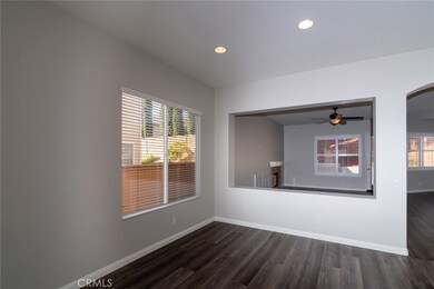 31460 Culbertson Ln, Temecula, CA 92591 - photo 4