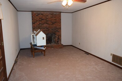 1200 Shady Ln, Manchester, TN 37355 - photo 4