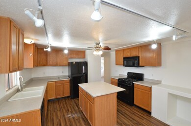 1906 S 78th Place, Mesa, AZ 85209 - photo 2