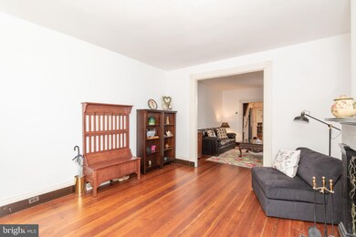 624 S Paca St, Baltimore, MD 21230 - photo 5