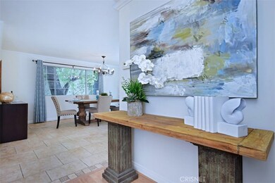 21754 Ybarra Rd, Woodland Hills, CA 91364 - photo 6