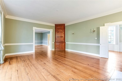 1604 Twin Oak Dr, Fayetteville, NC 28305 - photo 7