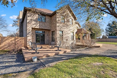 3117 W Twin Willow Ct, Appleton, WI 54914 - photo 4