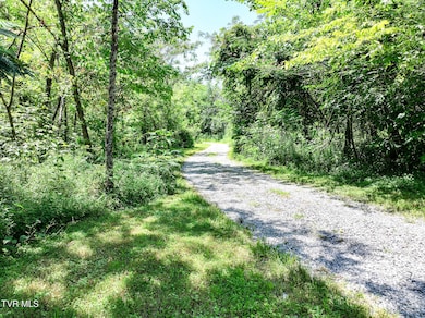 2646 Maples Branch Rd, Sevierville, TN 37876 - photo 3