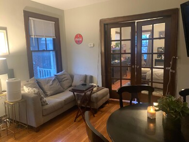 47 Thurman Ave, Columbus, OH 43206 - photo 7