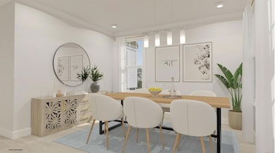 0 Unknown unit 301 ONE3577325, Westhampton Beach, NY 11978 - photo 7