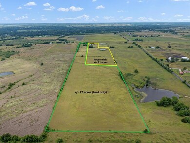 7969 Fm 1181, Ennis, TX 75119 - photo 5