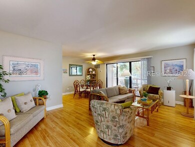 125 Cordillo Pkwy unit 75, Hilton Head Island, SC 29928 - photo 6