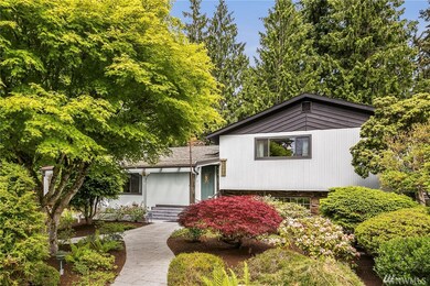 16005 66th Place W, Edmonds, WA 98026 - photo 2