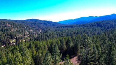 TBD4 Clear Creek Rd, Cascade, ID 83611 - photo 6