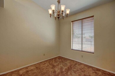 1271 N Nebraska St, Chandler, AZ 85225 - photo 6