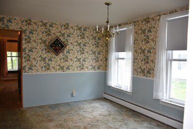 472 Elm St, Montpelier, VT 05602 - photo 6