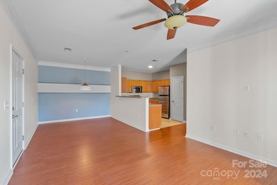 534 Appeldoorn Cir, Asheville, NC 28803 - photo 7