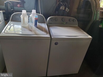 1208 Crown Point Rd, West Deptford, NJ 08093 - photo 6