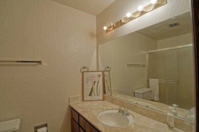 8511 Main St unit 204, Edmonds, WA 98026 - photo 7