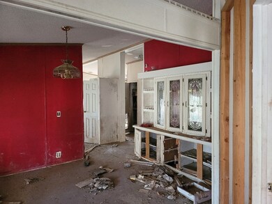 13891 Mcgregor Rd, Conroe, TX 77302 - photo 6