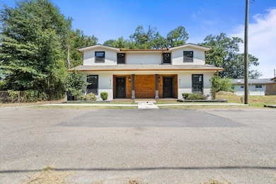 611 Monroe St, Laurel, MS 39440 - photo 3