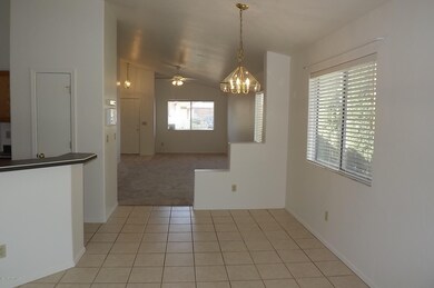 10224 E Desert Crossings Way, Tucson, AZ 85747 - photo 6