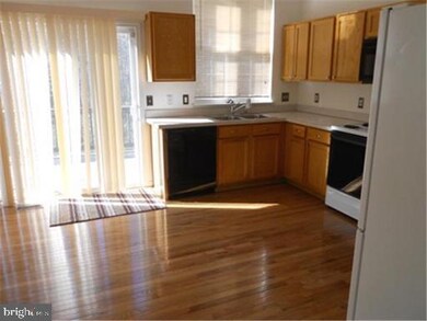 26 Dolmen Ln, Bear, DE 19701 - photo 7