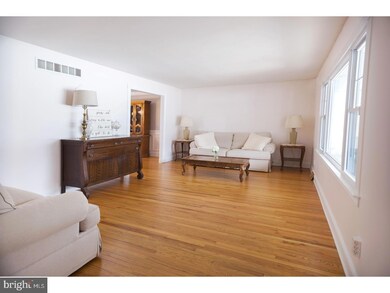 47 Darlington Rd, Glen Mills, PA 19342 - photo 3