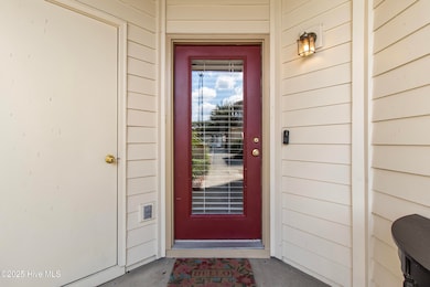 151 Longstreet Dr unit 104, Wilmington, NC 28412 - photo 4