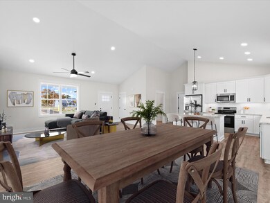 22238 Francesco Dr, Seaford, DE 19973 - photo 7