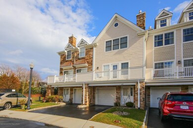 402 Villa Dr unit 19, Long Branch, NJ 07740 - photo 2