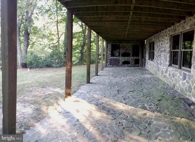 23650 Gross Dr, California, MD 20619 - photo 7