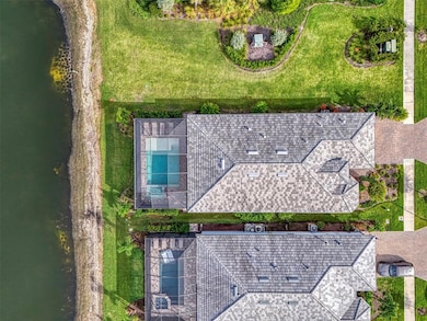 14501 Eagle Branch Dr, Nokomis, FL 34275 - photo 3