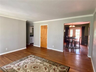 1177 E Pleasant Dr, Greensburg, IN 47240 - photo 6