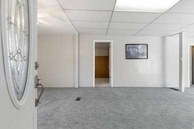 56 N Center St, Eureka, UT 84628 - photo 5