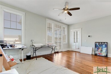 27 E 33rd St, Savannah, GA 31401 - photo 6