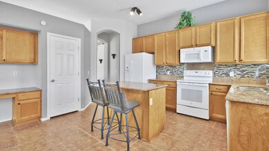 9803 E Irwin Ave, Mesa, AZ 85209 - photo 7