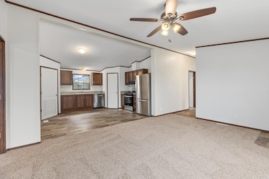 440 3rd Ave S, Isle, MN 56342 - photo 4