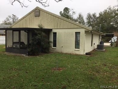 21616 SW Honeysuckle St, Dunnellon, FL 34431 - photo 5