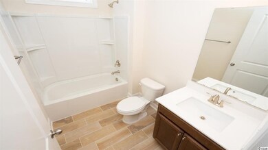 3099 Gillham Loop unit Lot 71- Darby C, Myrtle Beach, SC 29588 - photo 7