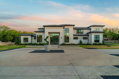 1021 E Continental Blvd, Southlake, TX 76092 - photo 2