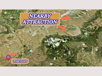 7HH2+GPV San Luis unit Colorado USA, San Luis, CO 81152 - photo 5