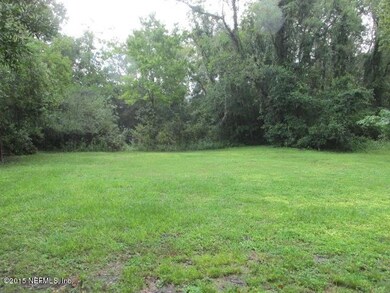 4315 Packard Dr, Jacksonville, FL 32246 - photo 3